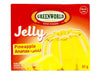 Greenworld Jelly Pineapple 85g