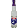 Kambiz Succory (Kasney) 475ml