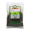 ریحان خشک ۱۰۰ گرم