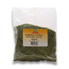 Khooban Dried Fenugreek (Shanbelileh) 100g