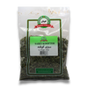 Khooban Dried Sabzi Koofteh 100g