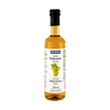 Krinos White Balsamic Vinegar 500ml