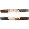 Ghamaredin Roll Lavashak Cherry 100g