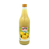 Chashni Lime Juice