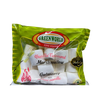 Greenworld Vanilla Marshmallow 400g