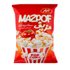 Maz Maz Mazpof Ketchup 60g