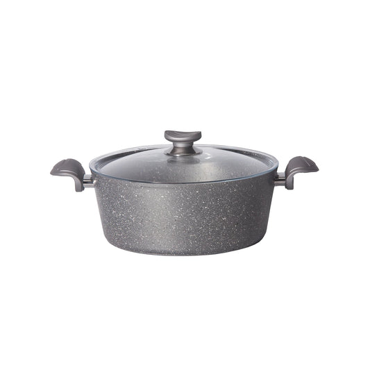 OMS Cooking Pot 28inch
