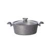 OMS Cooking Pot 28inch