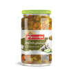 Mahram Mixed Vegetable Pickled 440g
