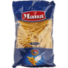 Mana Penne Small 500g