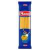 Mana Spaghetti 1.6 500g