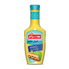 Mahram Mayo Mustard 450g
