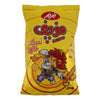 Mazpof Golden Snack 100g