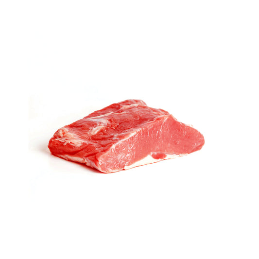 استریپلوین گوساله