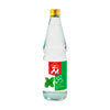 Bartar Mint Water 500ml