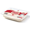 Moda Phyllo Dough Sheret 300g