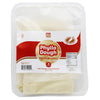 Moda Phyllo Dough 454g