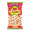 Khoshkpak Abgooshti Beans 450g
