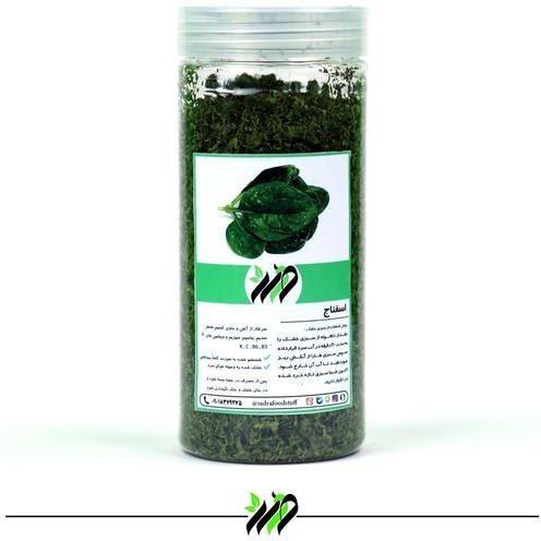 اسفناج ۴۰۰ گرم