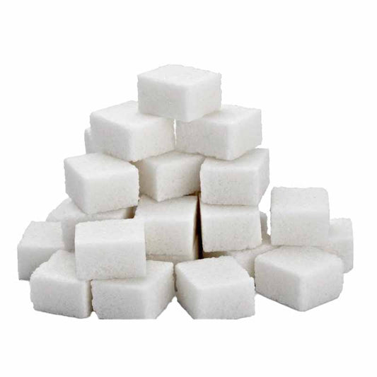 حبه قند ۶۰۰ گرم