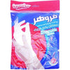 Farvahar Disp Gloves 100pcs