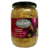 Nabet Roasted Eggplant 720ml