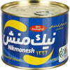 Nikmanesh Cow Oil 450g