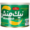 Nikmanesh Sheep Oil 450g