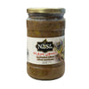 Nousha Olives Marinate 700g