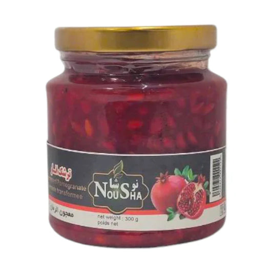 Nousha Torshak Pome 300g