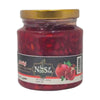 Nousha Torshak Pome 300g