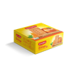 Farkhondeh Orange Biscuits 750g