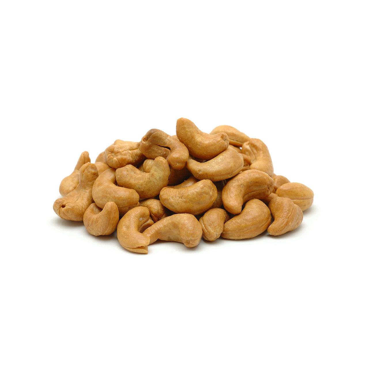 بادام هندی کبابی