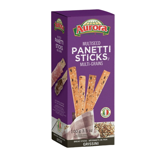 پانتی استیکس ۱۰۰ گرم