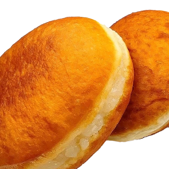 Paeez Pirashki (1pc)