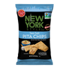 NewYork Pita Chips 227g