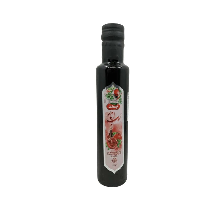 Pasand Pomegranate Paste 350ml