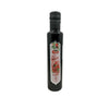 Pasand Pomegranate Paste 350ml