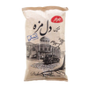 Del Maze Potato Chips Salty 90g