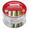 Palirria Sweet & Spicy Dolma 400g