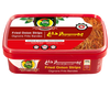 Papa Veggie Fried Onion Strips 300g