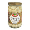 Pasand Garlic Cloves Super 660g