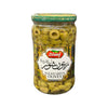 Pasand Olives Slice