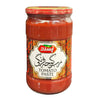 Pasand Tomato Paste 700g