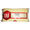 Taj Pearled Barley 2lb