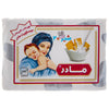 Madar Milky Biscuits 350g
