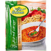 Sabzan Barley & Tomato Soup 70g