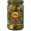 Behrouz Cucumber Momtaz 660g