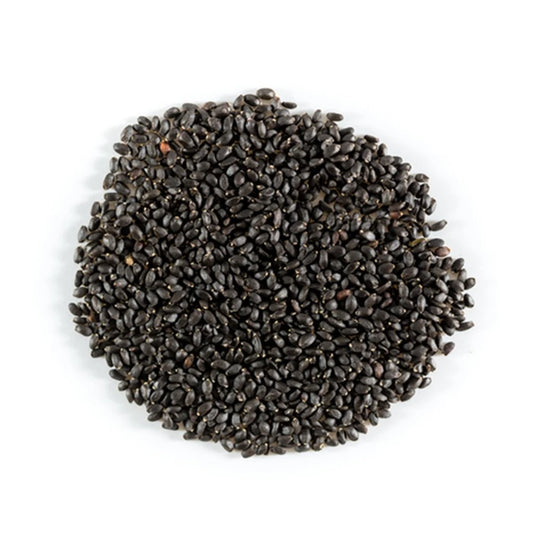 Paeez Basil Seed 50g