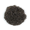 Paeez Basil Seed 50g